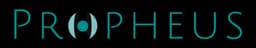 Propheus